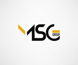 Logo Design by mastergraphics3000 for MSG MEDIA SERVICE GmbH | Design: #15888355