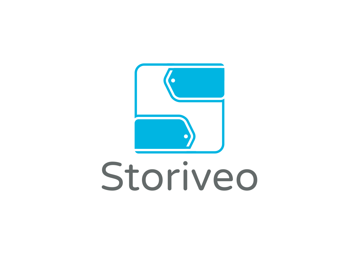 Design de Logo par daniswarasayang pour ce projet | Design #16487470