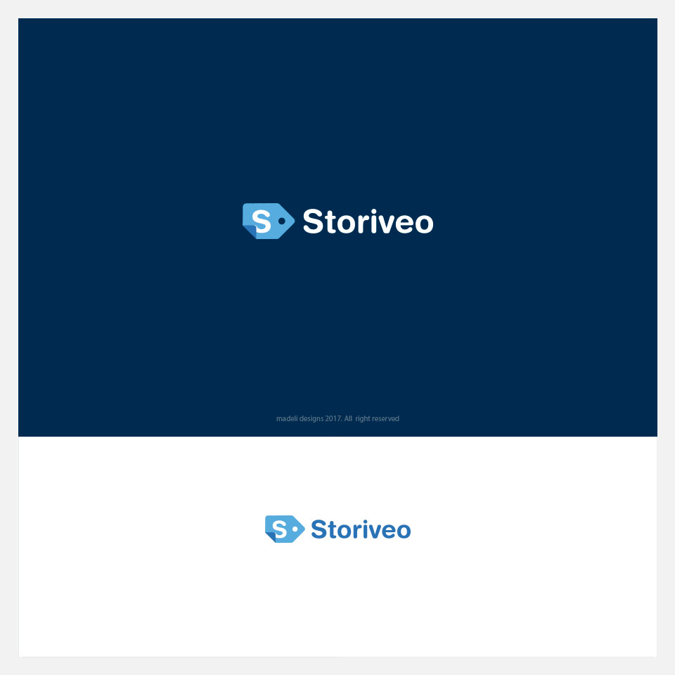 Logo Design by madeli for this project | Design #16479195
