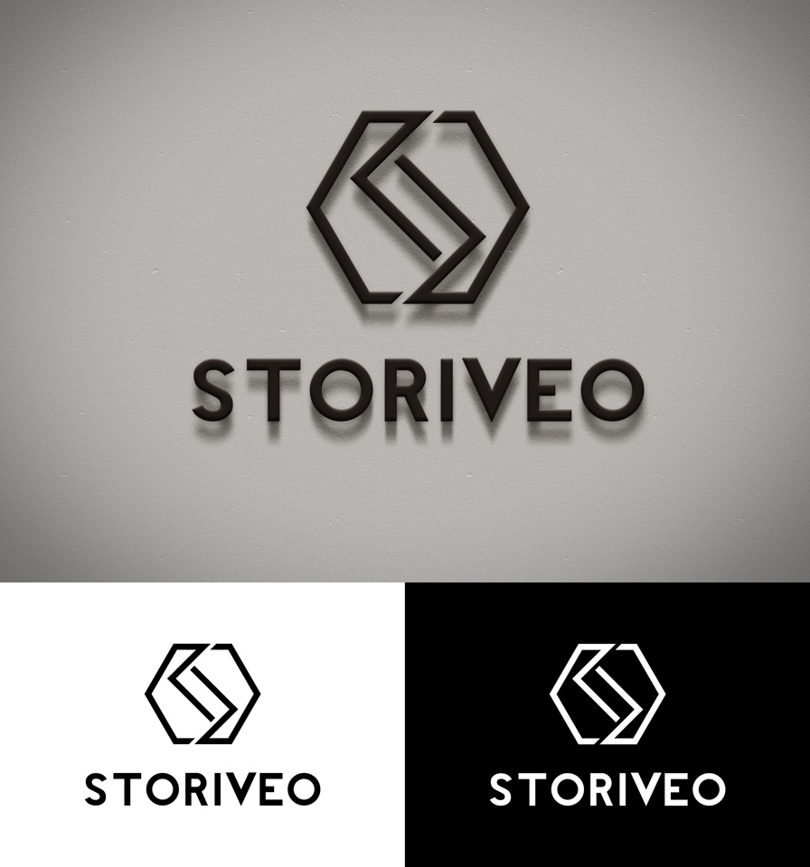 Design de Logo par Impressive Solutions pour ce projet | Design #16480388