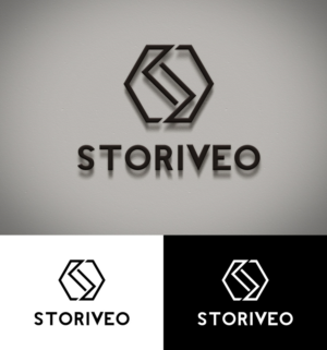 Design de Logo par Impressive Solutions pour ce projet | Design : #16480388