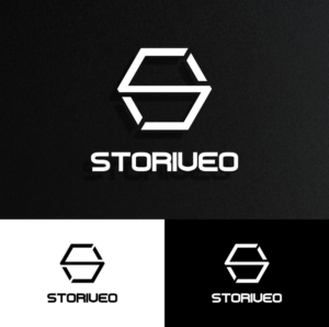 Design de Logo par Impressive Solutions pour ce projet | Design : #16480391