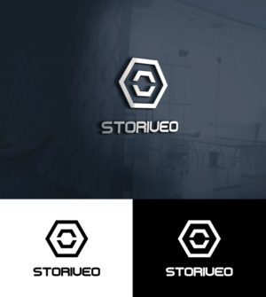 Design de Logo par Impressive Solutions pour ce projet | Design : #16480392