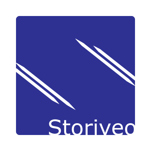 Logo Design by Deadge for this project | Design #16490740