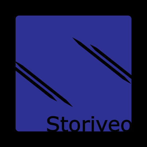 Logo Design by Deadge for this project | Design #16490741