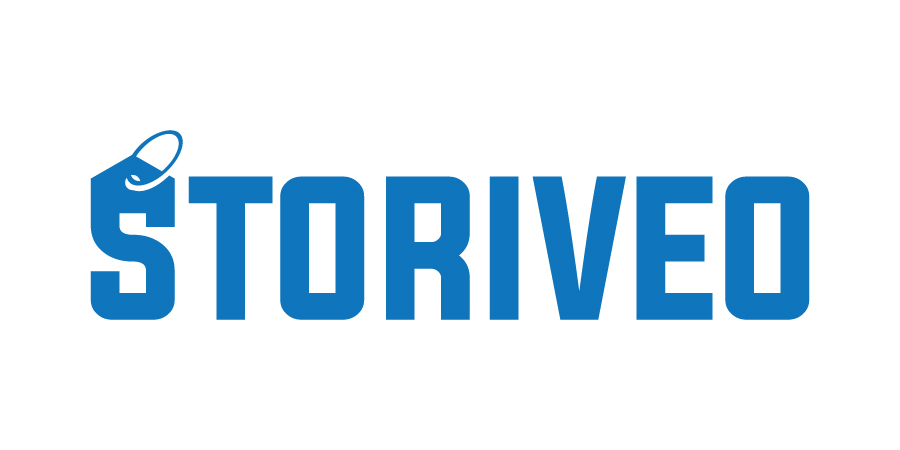 Logo Design by debdesign for this project | Design #16477622