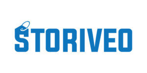 Logo Design by debdesign for this project | Design: #16477622