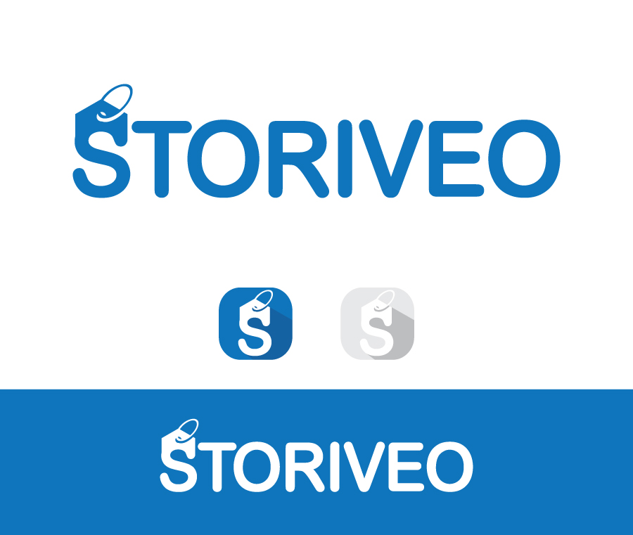 Logo Design by debdesign for this project | Design #16478569