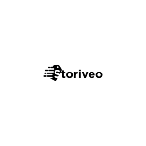 Logo Design by Chandru1230