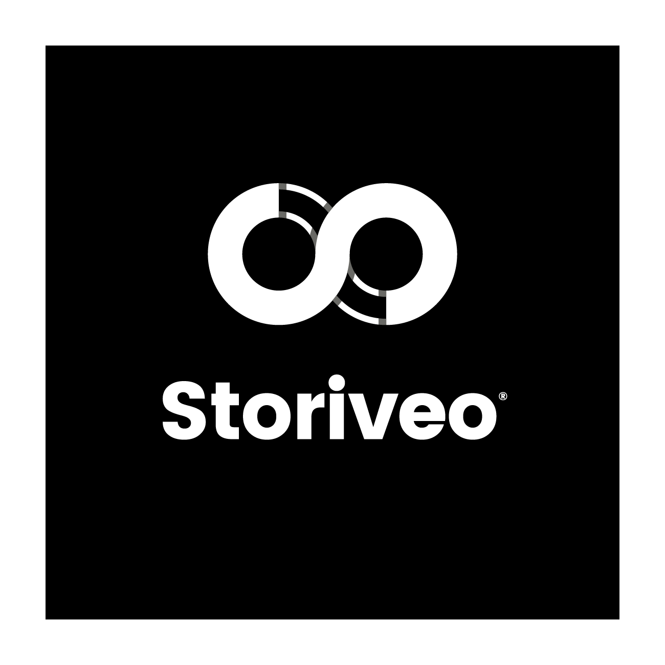 Diseño de Logo por Rodrigo Angeli para este proyecto | Diseño #16480538