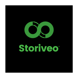 Diseño de Logo por Rodrigo Angeli para este proyecto | Diseño: #16480539