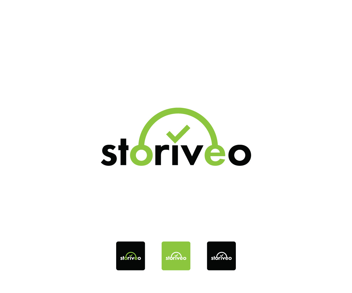 Diseño de Logo por DP para este proyecto | Diseño #16480039