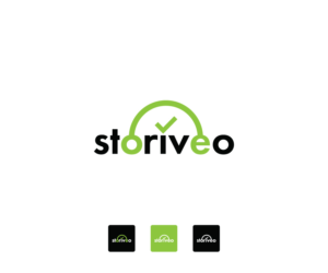 Logo Design by DP for this project | Design: #16480039