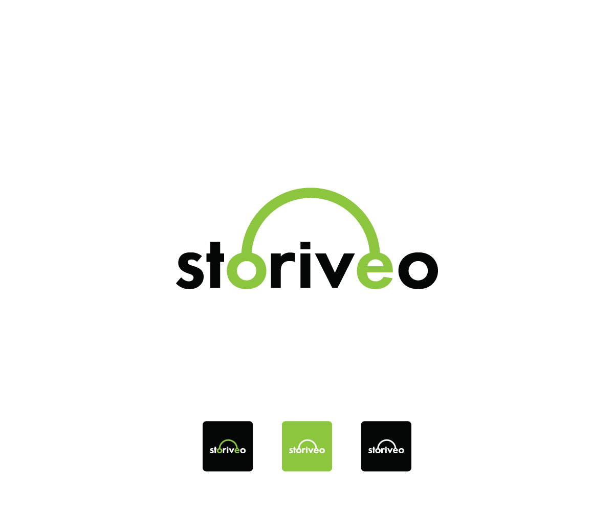 Logo Design by DP for this project | Design #16480041