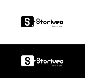 Logo Design by alikhanzai23 for this project | Design #16485357