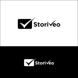 Logo Design by JM GRAPHICS for this project | Design: #16483467