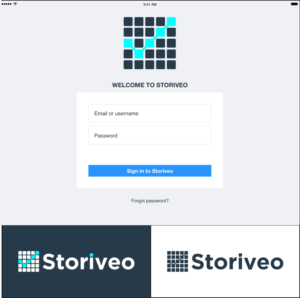 Logo Design by JM GRAPHICS for this project | Design: #16485364