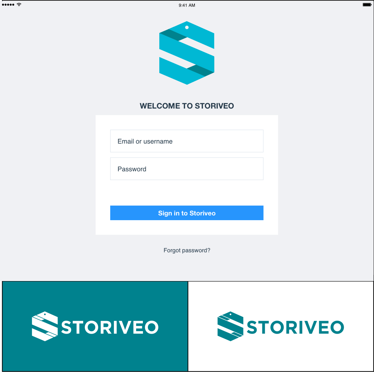 Logo Design by JM GRAPHICS for this project | Design #16485432