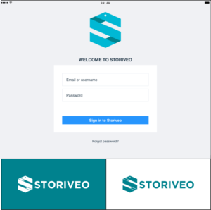 Logo Design by JM GRAPHICS for this project | Design: #16485432