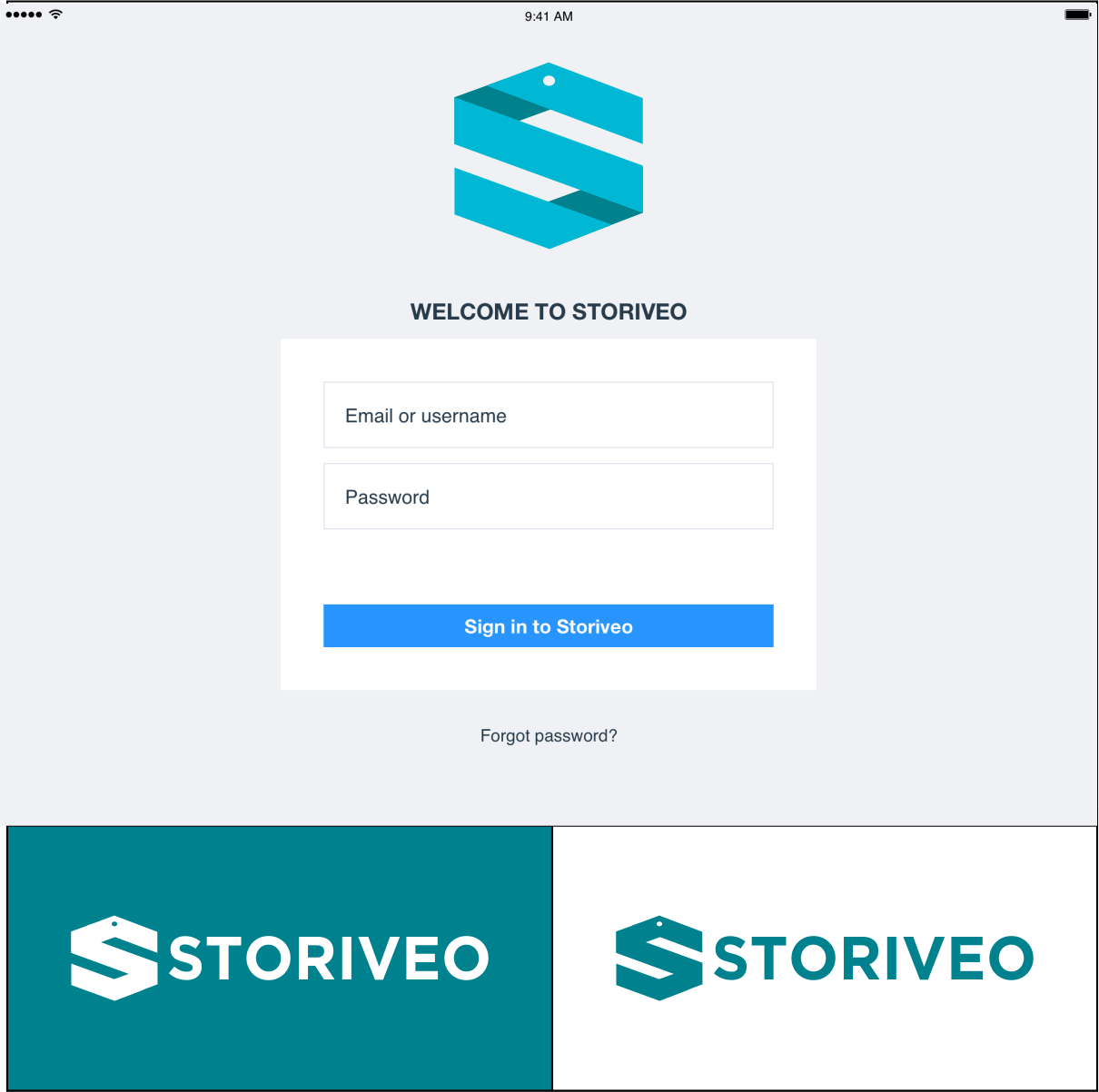 Logo Design by JM GRAPHICS for this project | Design #16485433