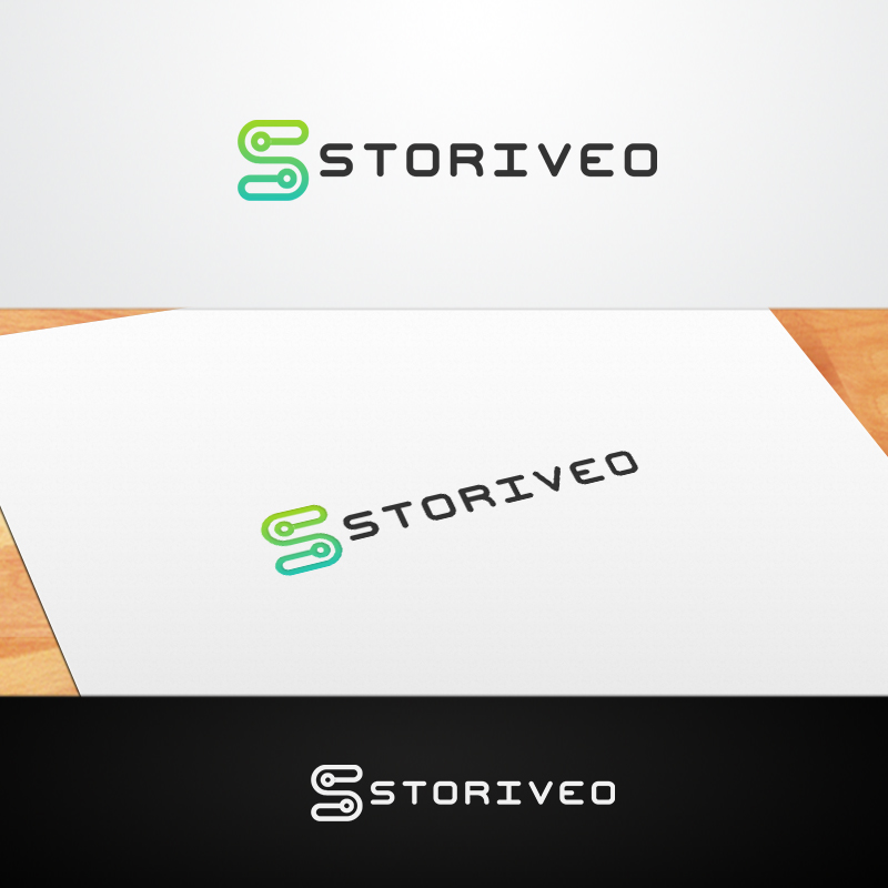 Logo Design by Th3o for this project | Design #16477835