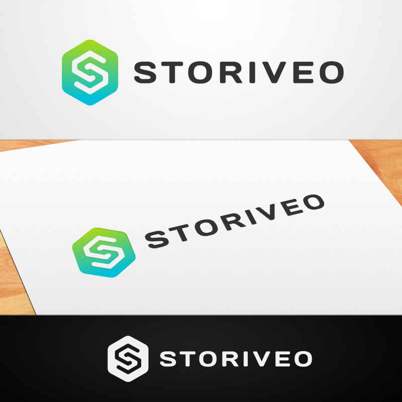 Logo Design by Th3o for this project | Design #16477836