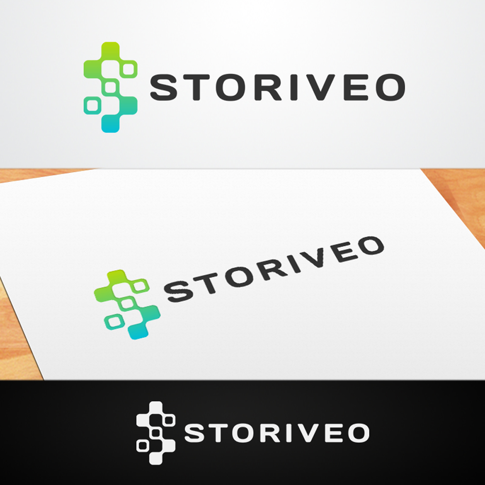 Logo Design by Th3o for this project | Design #16477837