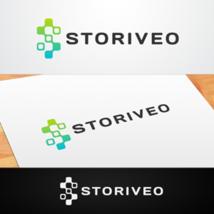 Logo Design by Th3o for this project | Design: #16477837