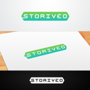 Logo Design by Th3o for this project | Design: #16478361