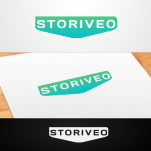 Logo Design by Th3o for this project | Design: #16478362