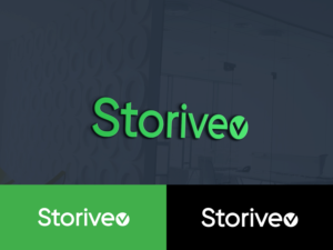 Logo Design by LunaCreative for this project | Design: #16485394