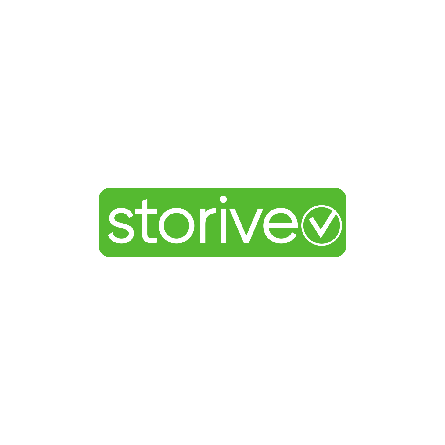 Logo Design by LunaCreative for this project | Design #16486061