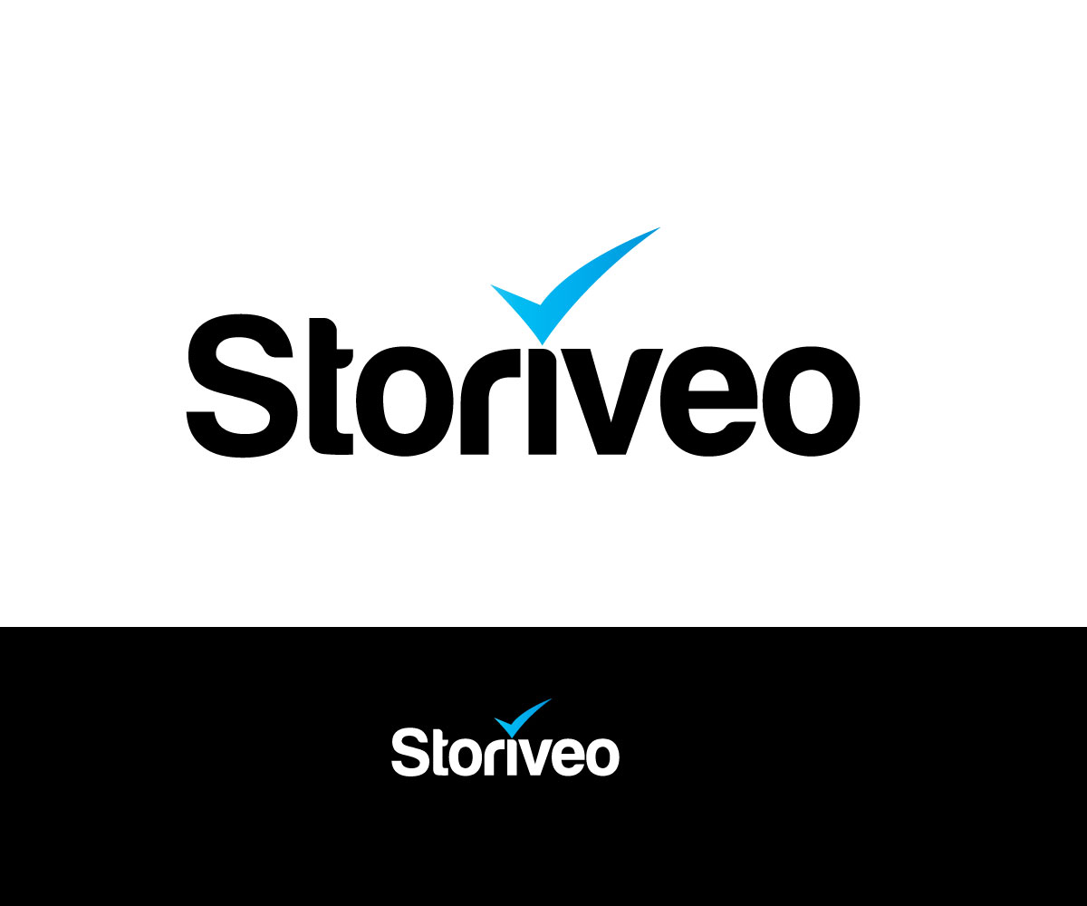 Logo Design by IstahakAhmed for this project | Design: #16486816