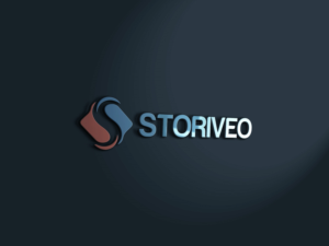 Logo Design by imshohaghossain85 for this project | Design: #16484132