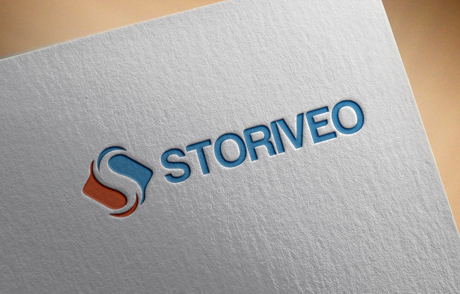 Logo Design by imshohaghossain85 for this project | Design #16484134