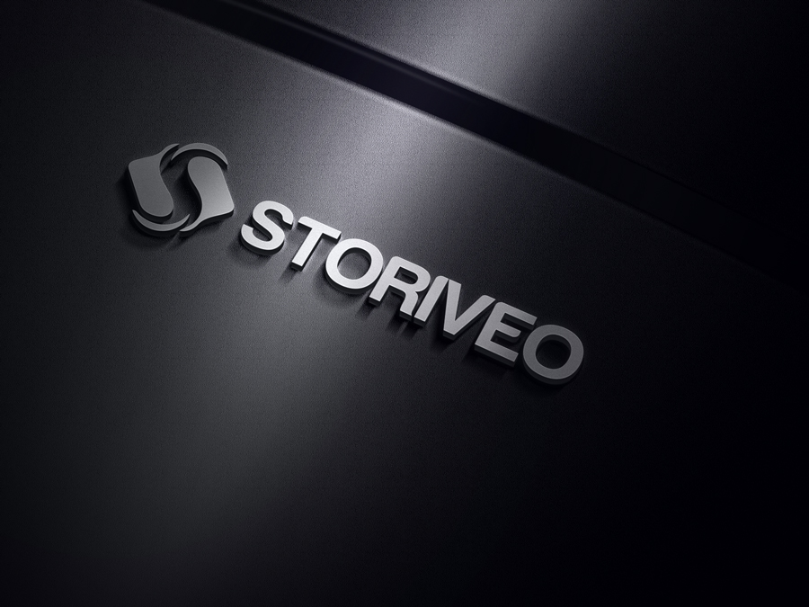 Logo Design by imshohaghossain85 for this project | Design #16484135