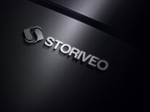 Logo Design by imshohaghossain85 for this project | Design: #16484135