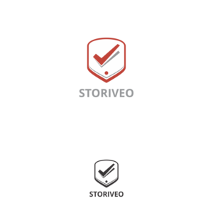 Logo Design by  CryptGraphics for this project | Design: #16476717