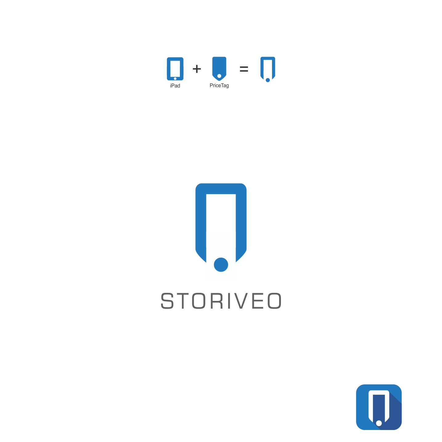 Logo Design by  CryptGraphics for this project | Design #16486075