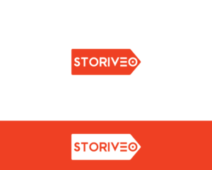 Logo Design by Deep Night for this project | Design: #16478460