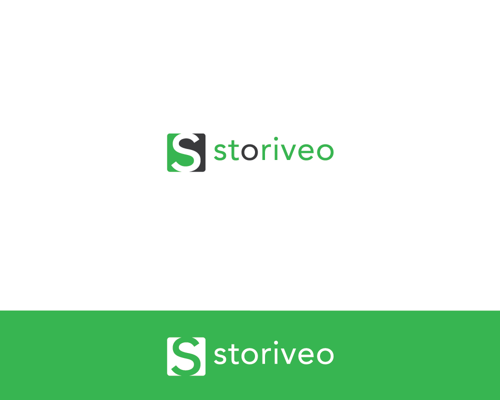 Logo Design by Deep Night for this project | Design #16478642