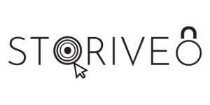 Logo Design by Santanu Sarkar