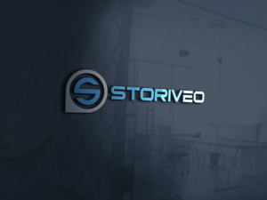 Diseño de Logo por CreativeSrabon para este proyecto | Diseño: #16481446