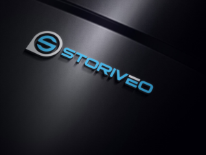 Diseño de Logo por CreativeSrabon para este proyecto | Diseño: #16481447