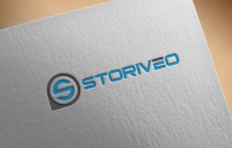 Logo Design by CreativeSrabon for this project | Design #16481448