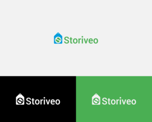 Diseño de Logo por eka 3 design para este proyecto | Diseño: #16494760