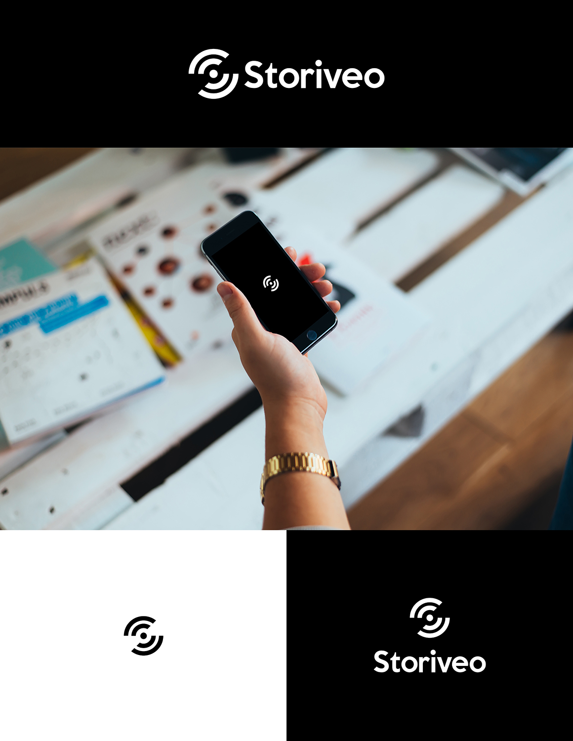 Logo Design by GOOD ARTZ for this project | Design #16477276