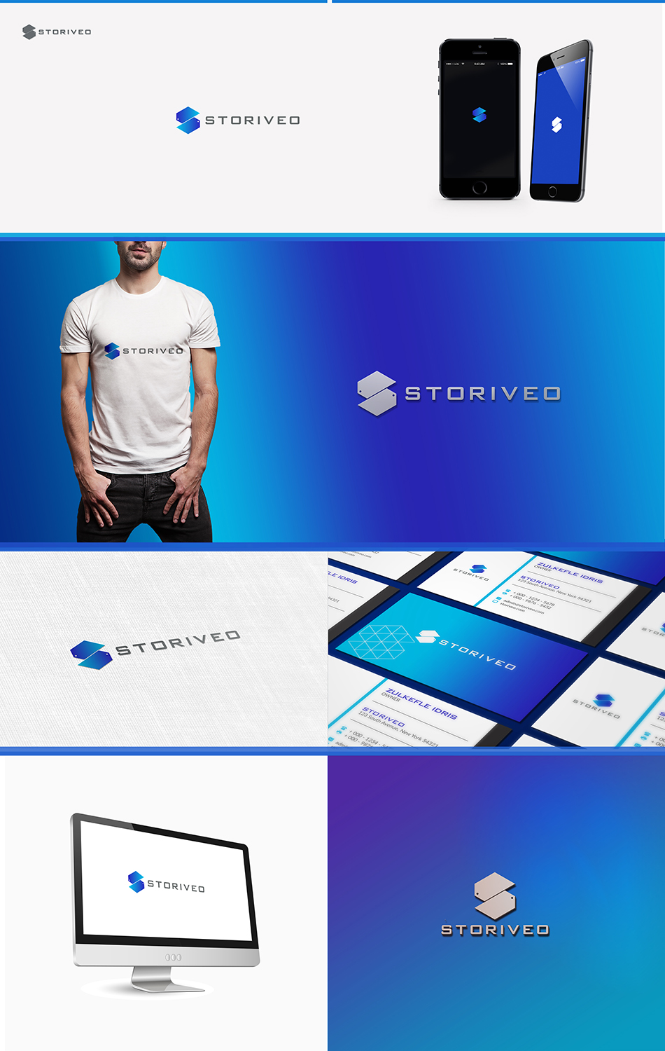 Diseño de Logo por GOOD ARTZ para este proyecto | Diseño #16485732