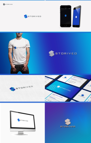 Diseño de Logo por GOOD ARTZ para este proyecto | Diseño: #16485732