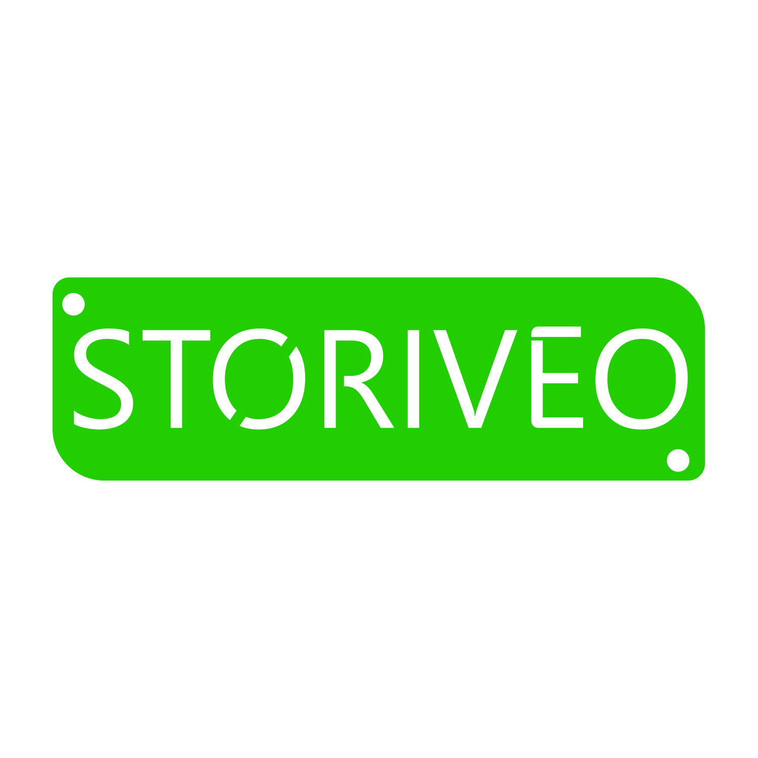 Diseño de Logo por samir 5555 2 para este proyecto | Diseño #16483233